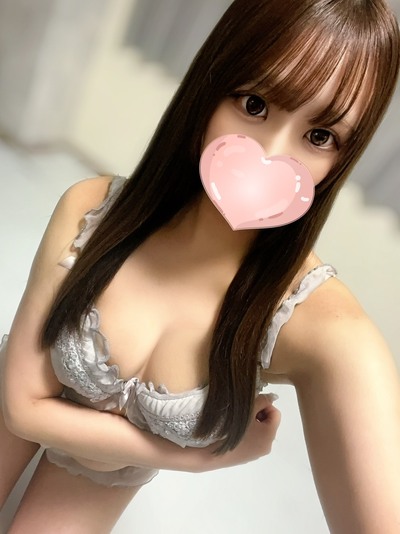 ちはや【国宝級美女♡超絶神スタイル】さんの写真