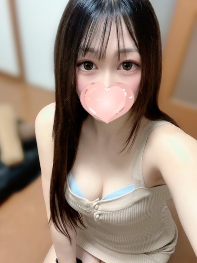 あみり【神ルックス♡奇跡的美女】さんの写真