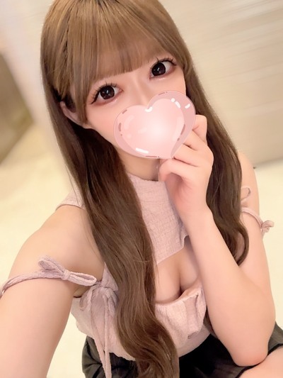 せりかさんの写真