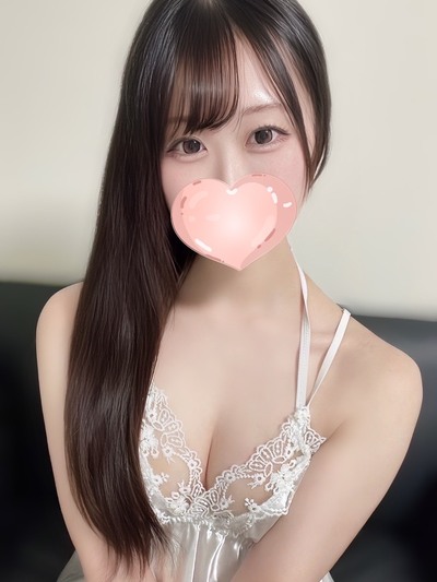 めあ【最強美女♡至福のひと時】さんの写真