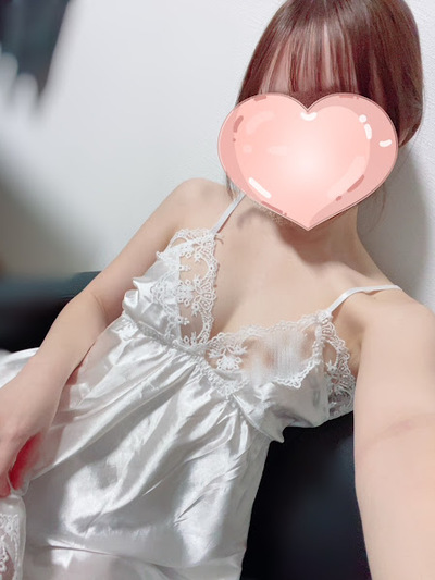 るみな【allperfect♡超ド級美女】さんの写真