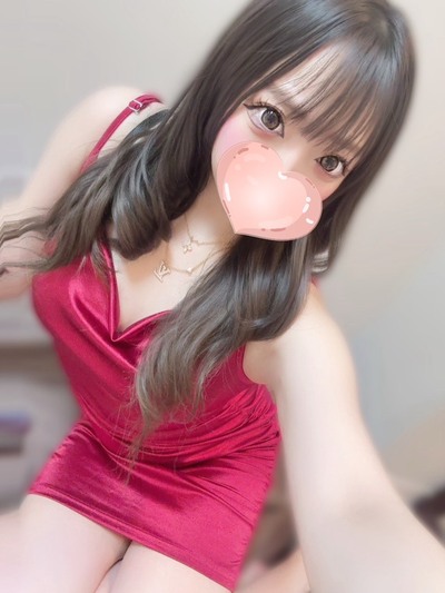 くれあ【圧倒的ビジュ♡モデル級スタイル】さんの写真