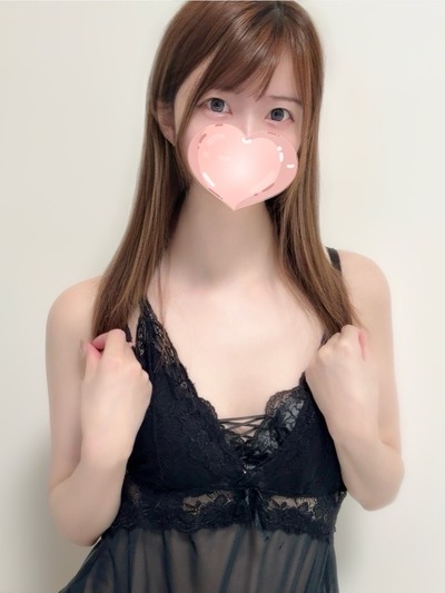 みれい【激カワ♡ルックス満点美女】さんの写真