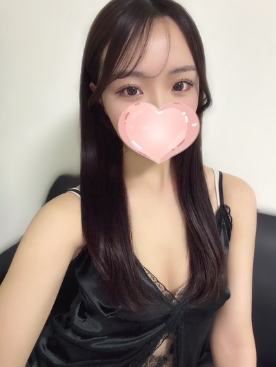 るいか【キレカワスレンダー美女爆誕♡】さんの写真