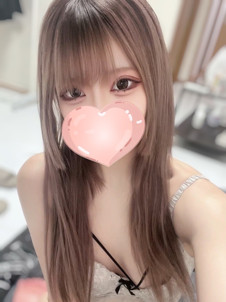 さきな【刺激的美貌♡超ド級の衝撃】さんの写真