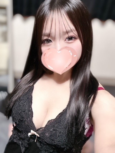 おとは【吸いつく白肌♡黄金比の神ボディ】さんの写真