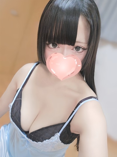 ひめの【癒やしの女神♡極上S級セラピ】さんの写真