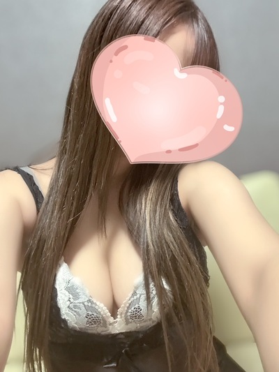 せいか【瑞々しさ溢れる♡甘々ボディ】さんの写真