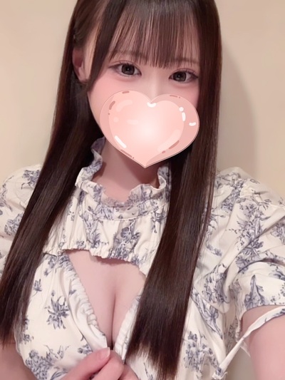 もあ【透き通る白肌♡神スタイル美女】さんの写真