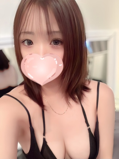 えれん【edenの至宝♡透明感溢れる最強ビジュ】さんの写真