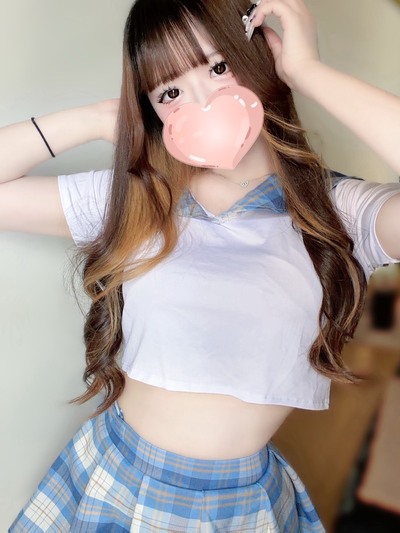 みおな【全男子の理想♡神ビジュ×神スタイル】さんの写真