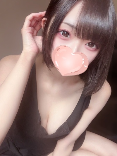 ちゆ【一目惚れ不可避♡至宝の最強ビジュ】さんの写真