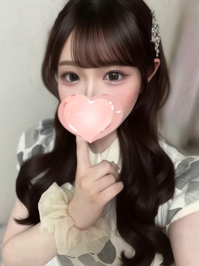 ちせ【長身モデル級☆激カワ美女】さんの写真