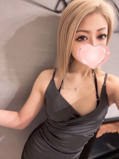 まこ【 独占推奨♡圧倒的ビジュ×癒やしの塊 】さんの写真
