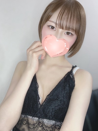 もも【白肌シルクの誘惑♡恋する禁断エステ】さんの写真