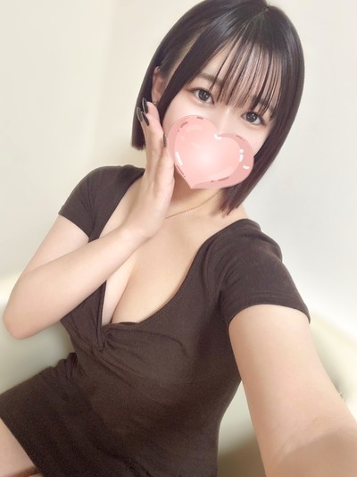 この【可愛い＆色気の融合♡妹系美女】さんの写真