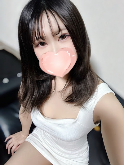 らら【隙のない美形♡脳を溶かす引力】さんの写真