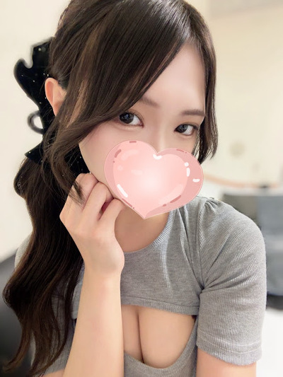 みみ【脳を焼く美貌♡唯一無二の正解】さんの写真