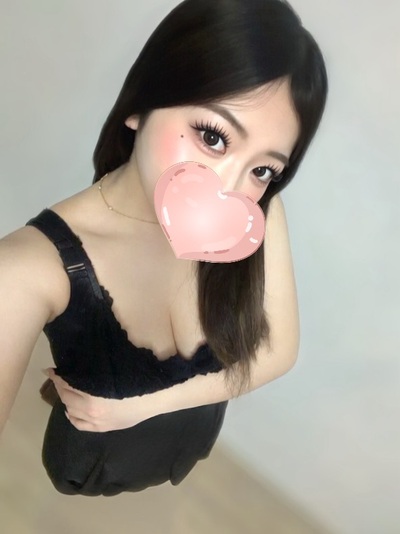 らむ【期待超え確定♡圧倒的SSS級】さんの写真