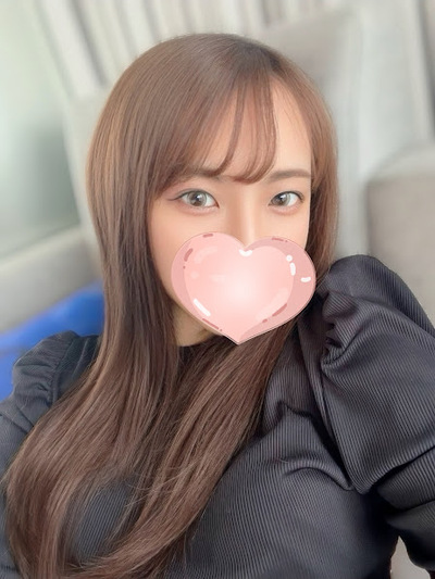 みちか【至高の美シルエット♡唯一無二の輝き】さんの写真