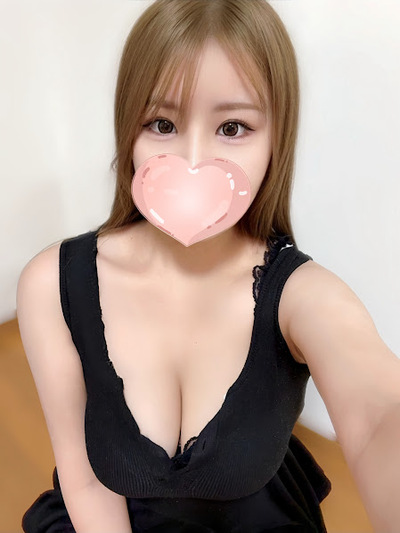 らな【業界震撼の逸材♡神スタイル 】さんの写真