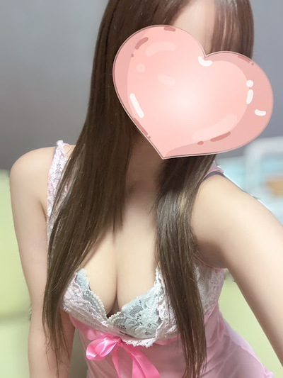 せいか【瑞々しさ溢れる♡甘々ボディ】さんの写真