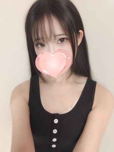 しゅな【スレンダー美女♡魅惑の色気】さんの写真