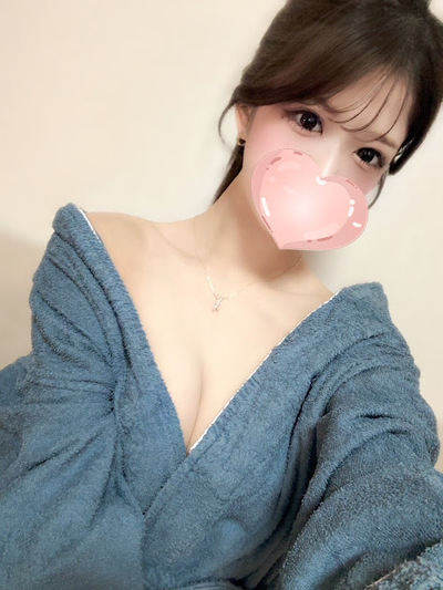 みな【アイドル顔負けのルックス♡】さんの写真