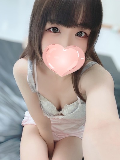 たまき【アイドル系美女♡超癒し空間】さんの写真