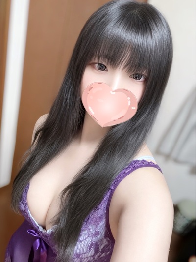 まいな【可愛さと色気の融合♡S級セラピ】さんの写真