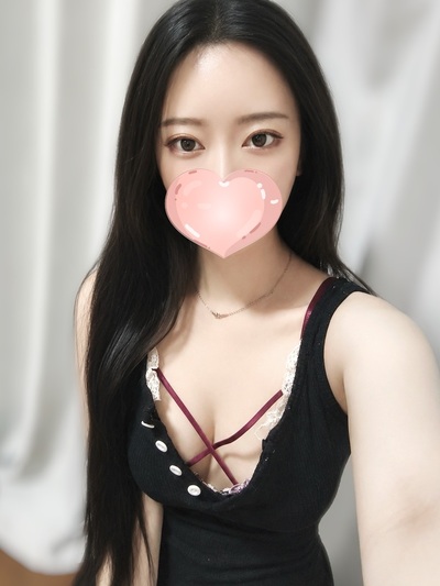 れいか【品格と色香の交差♡S級キレカワ美女】さんの写真
