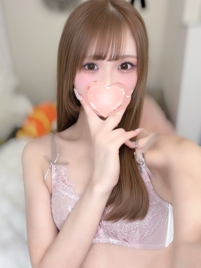 あん【ド級の可愛さ♡癒しの女神】さんの写真