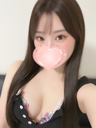 のあ【会えば納得♡反則級の可愛さ】さんの写真