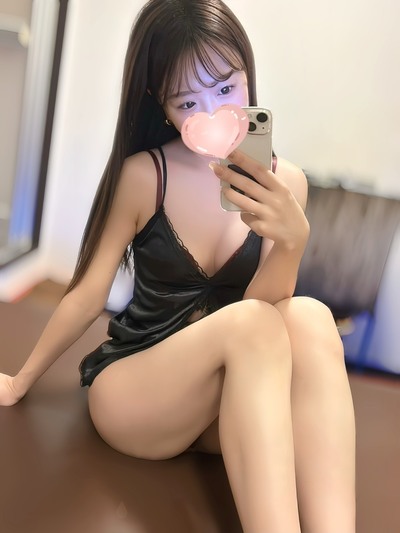 みこと【上品な包容力♡癒しの逸材】さんの写真