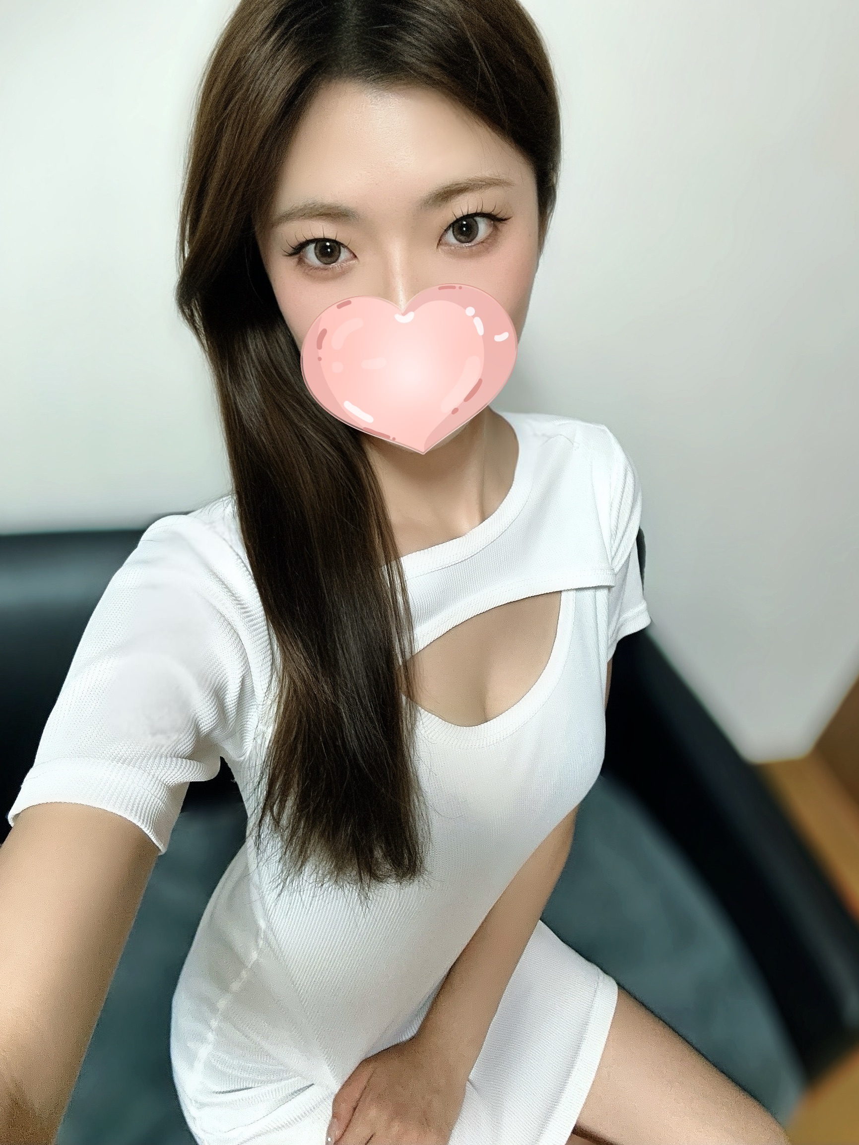 みさ【モデル級♡癒しの高身長美女】さんの写真