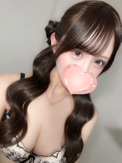 あいな【綺麗系美女♡心ほどける癒し】さんの写真
