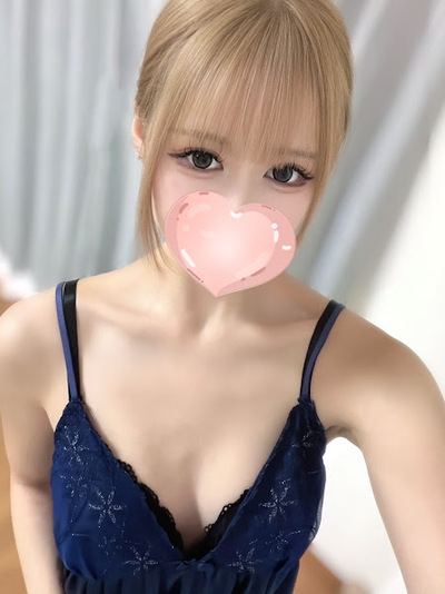 ゆあ【距離感バグる♡小悪魔セラピスト】さんの写真
