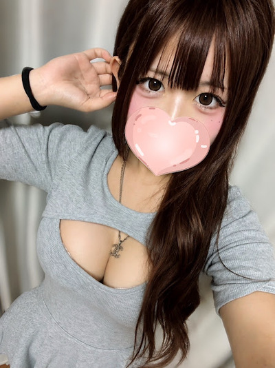 みれい【反則級の可愛さ♡癒しの愛され美女】さんの写真