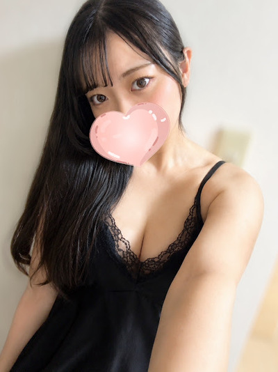 みなみ【癒し沼注意♡やわらか愛され美女】さんの写真
