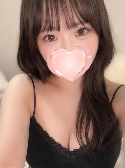 せり【甘かわ♡反則級の癒し美女】さんの写真
