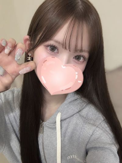 ゆゆ【アイドル級美女♡圧倒的ビジュアル】さんの写真
