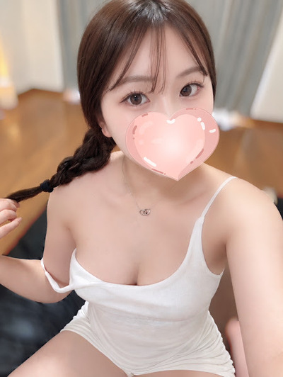 のの【透明感が眩しい♡王道ヒロイン】さんの写真