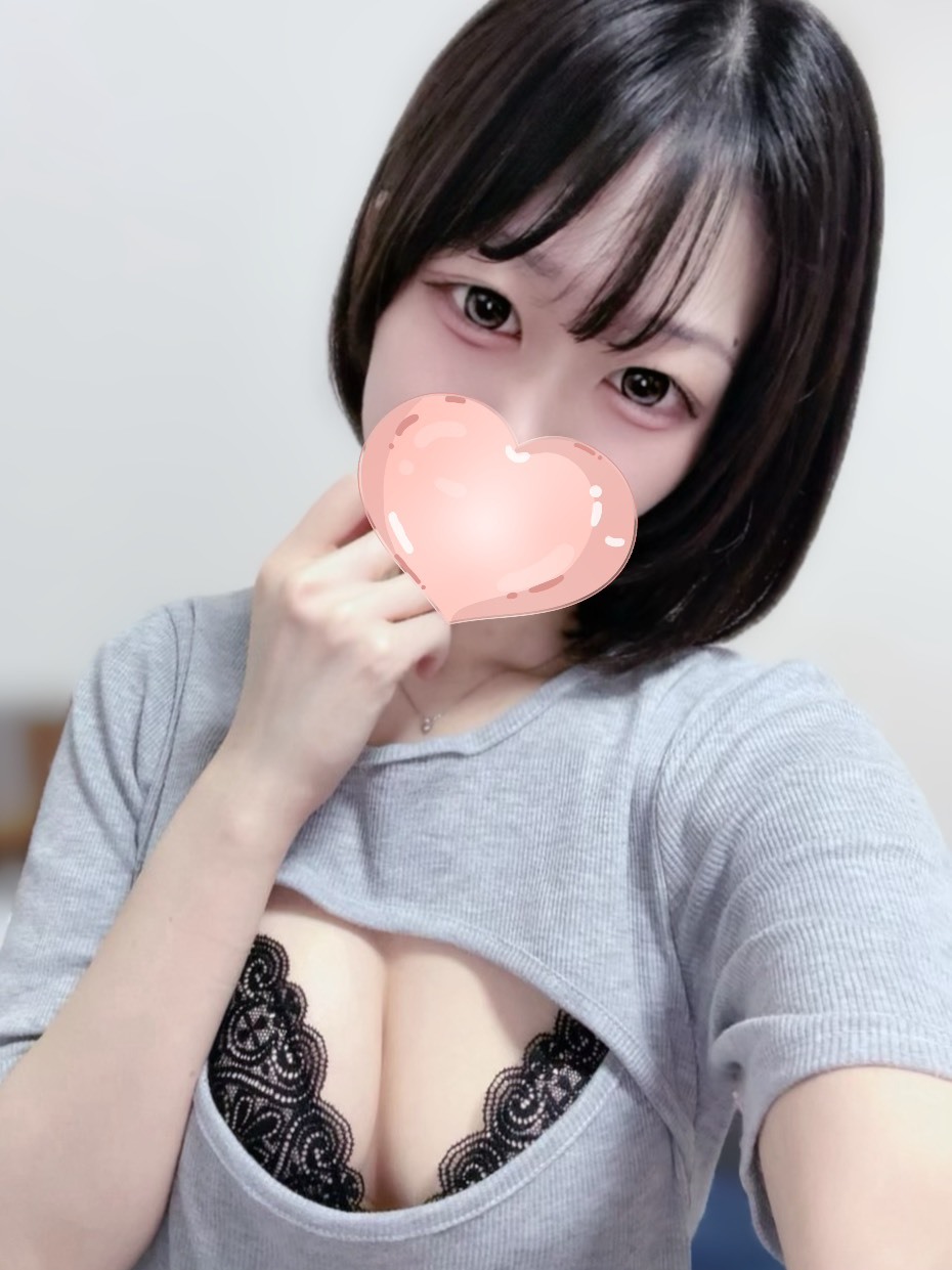 みり【最強美女♡至福のひと時】さんの写真