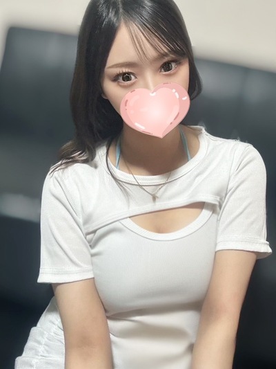 ひびき【色気と癒し♡最高ランク美女】さんの写真