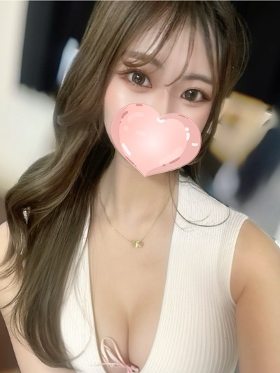 じゅりな【絶品ボディ♡超癒し体験】さんの写真