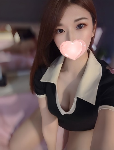 あやな【極上美女♡癒し系セラピ】さんの写真