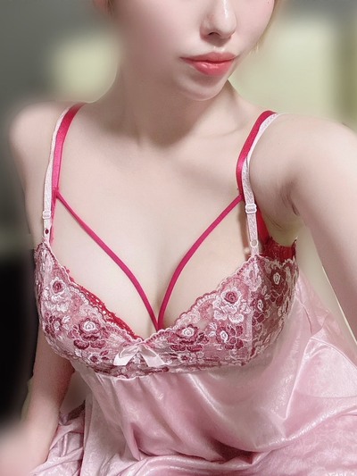 かなた【Gカップ濃厚施術♡】さんの写真