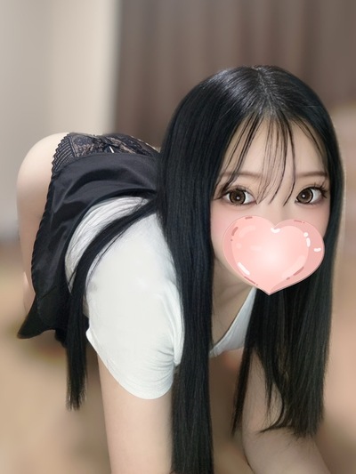 きい【Hカップ♡プレミア級セラピ】さんの写真