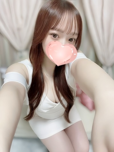 ののか【可愛すぎるS級セラピ♡】さんの写真