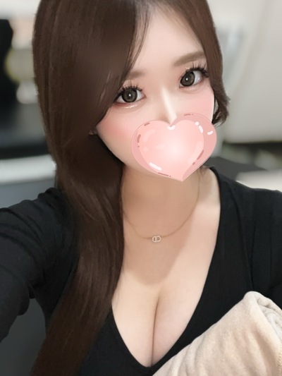 るいな【最強のビジュアル♡激推し美女】さんの写真